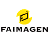 web principal de la empres fabricados de imagen